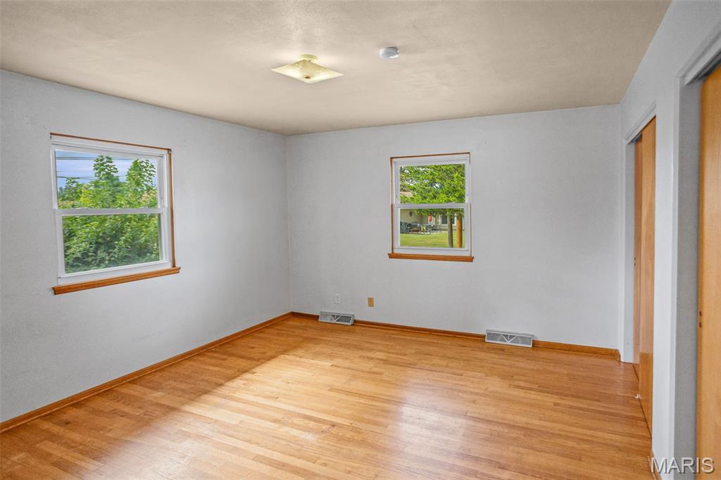 622 Church Drive Property Photo 37