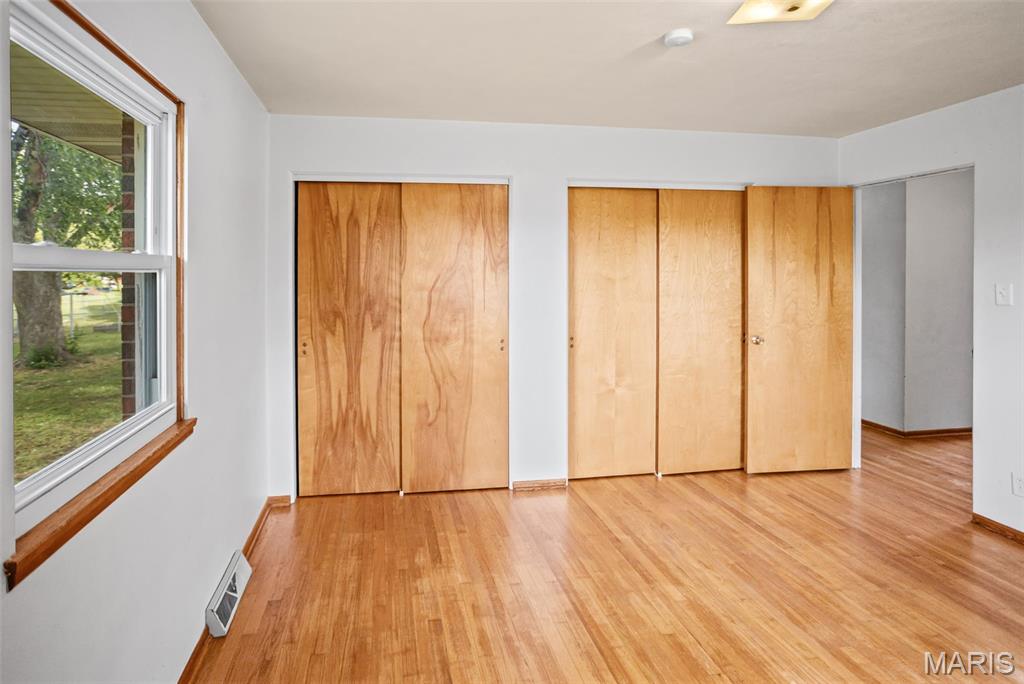 622 Church Drive Property Photo 38