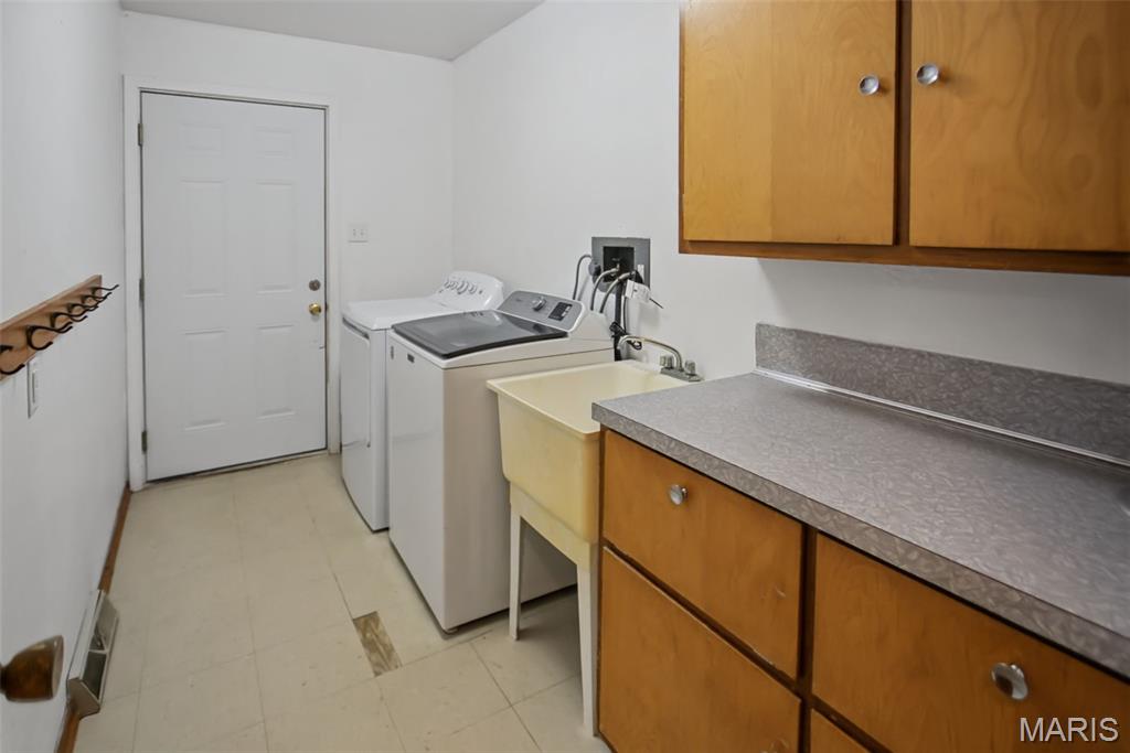 622 Church Drive Property Photo 39