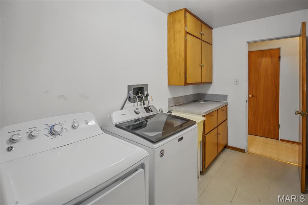 622 Church Drive Property Photo 40