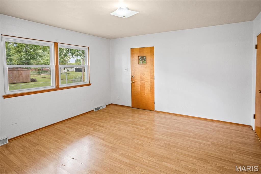 622 Church Drive Property Photo 41