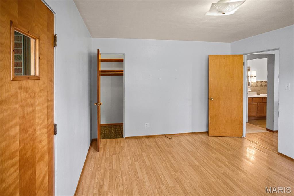622 Church Drive Property Photo 42