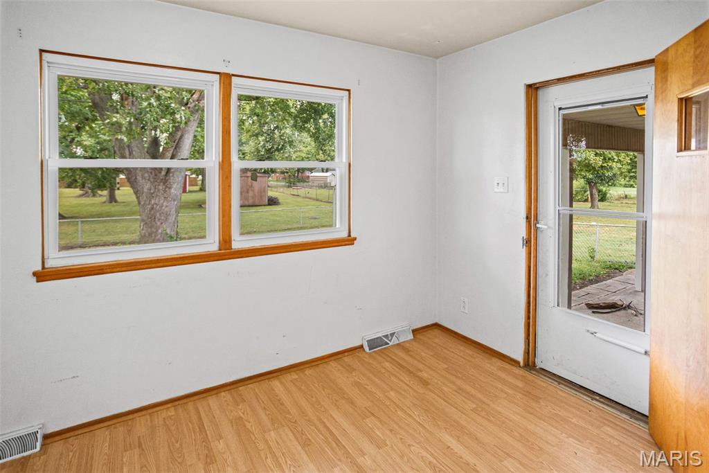 622 Church Drive Property Photo 43