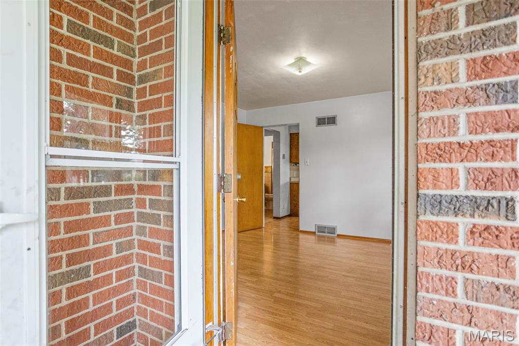 622 Church Drive Property Photo 44