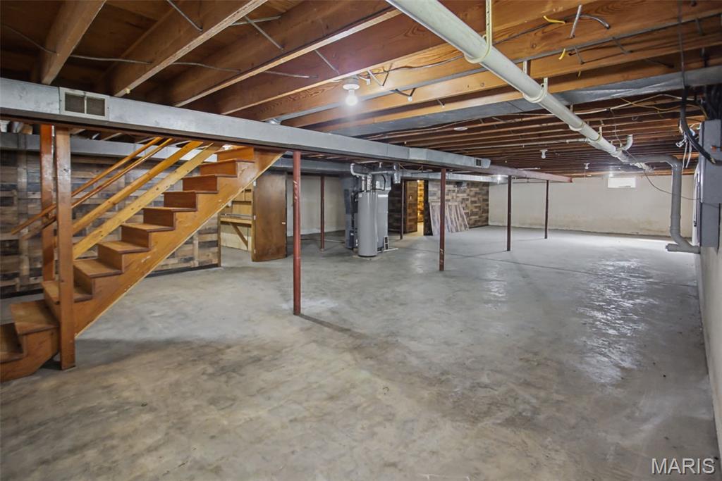 622 Church Drive Property Photo 45