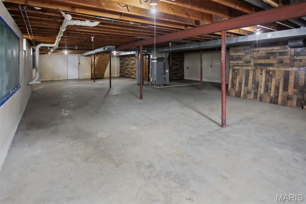 622 Church Drive Property Photo 46