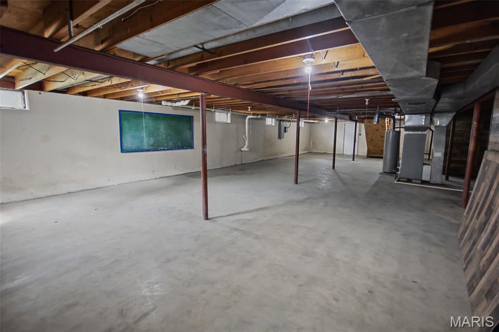 622 Church Drive Property Photo 47