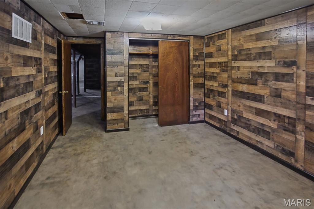622 Church Drive Property Photo 49