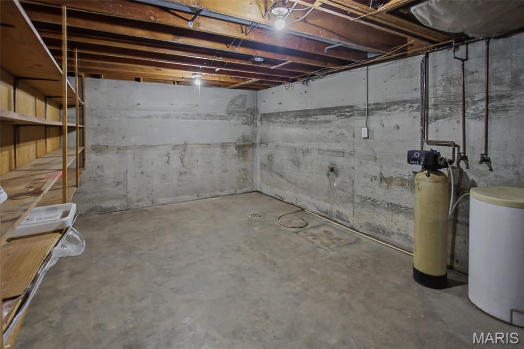 622 Church Drive Property Photo 51