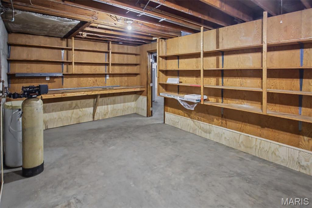622 Church Drive Property Photo 52