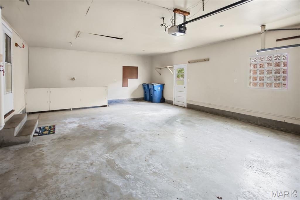622 Church Drive Property Photo 57