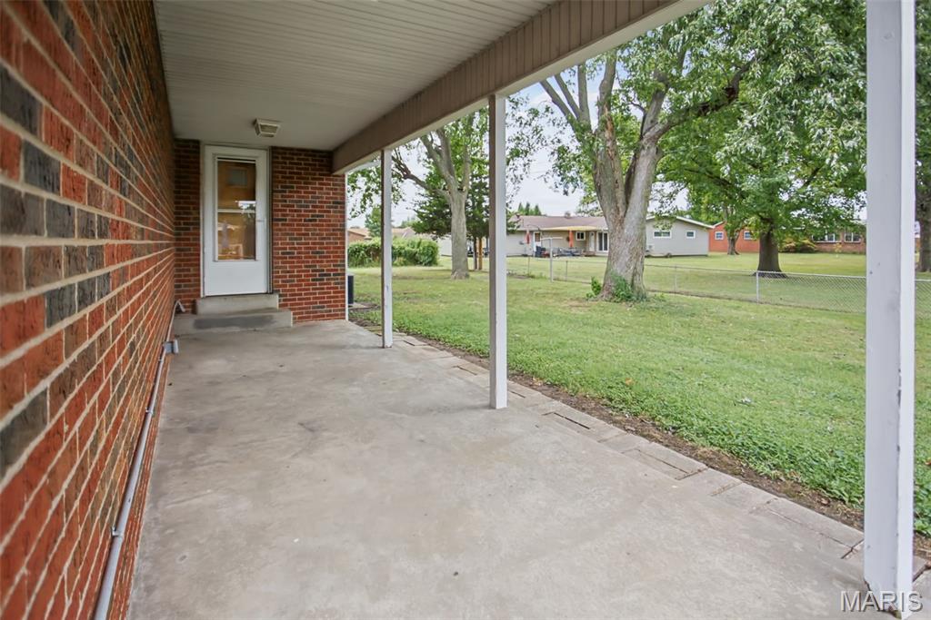622 Church Drive Property Photo 60