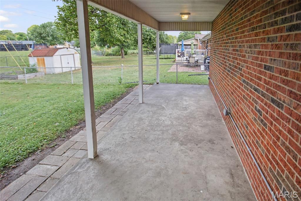 622 Church Drive Property Photo 61