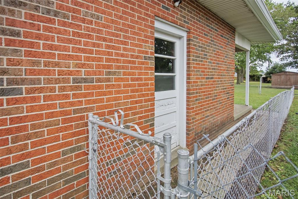 622 Church Drive Property Photo 62