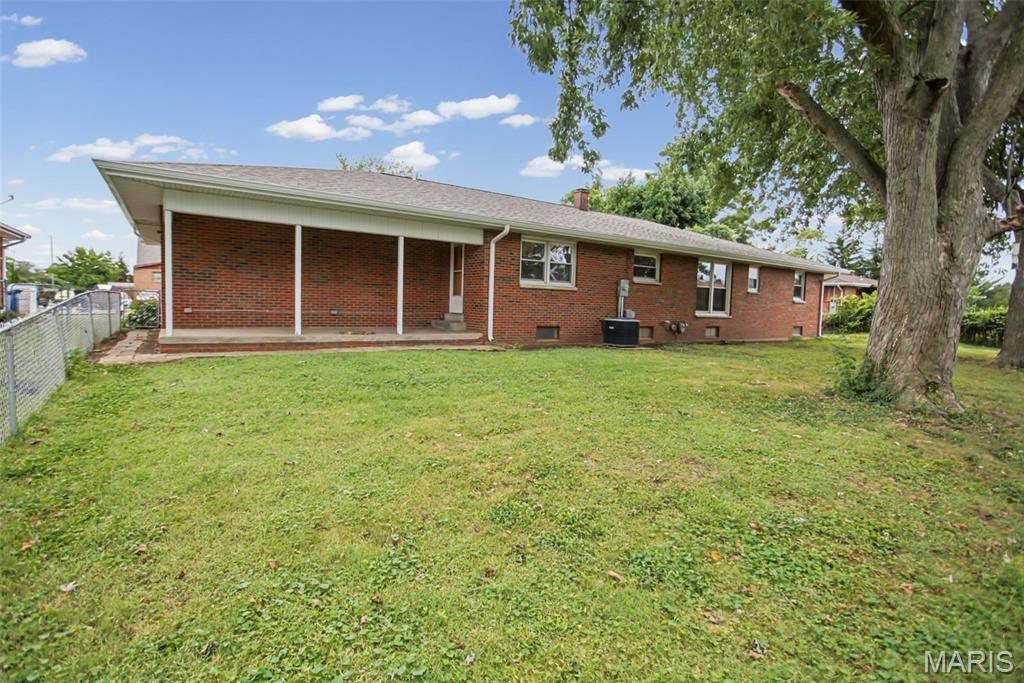 622 Church Drive Property Photo 63