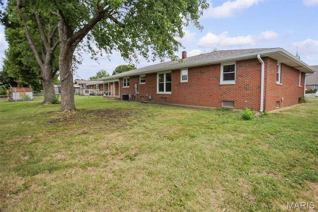622 Church Drive Property Photo 64