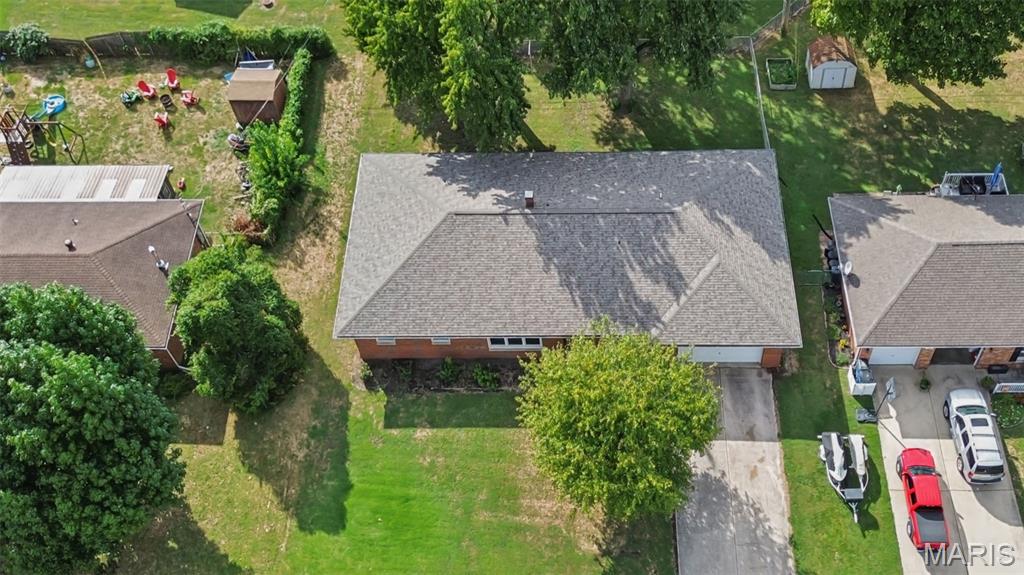622 Church Drive Property Photo 67