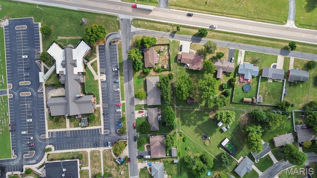 622 Church Drive Property Photo 71