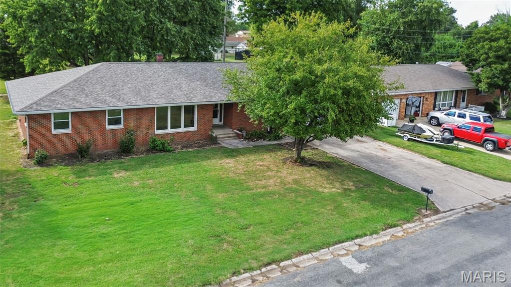 622 Church Drive Property Photo 74