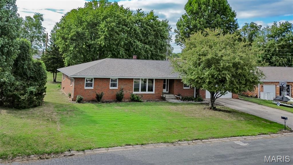 622 Church Drive Property Photo 75