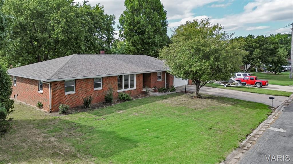 622 Church Drive Property Photo 76