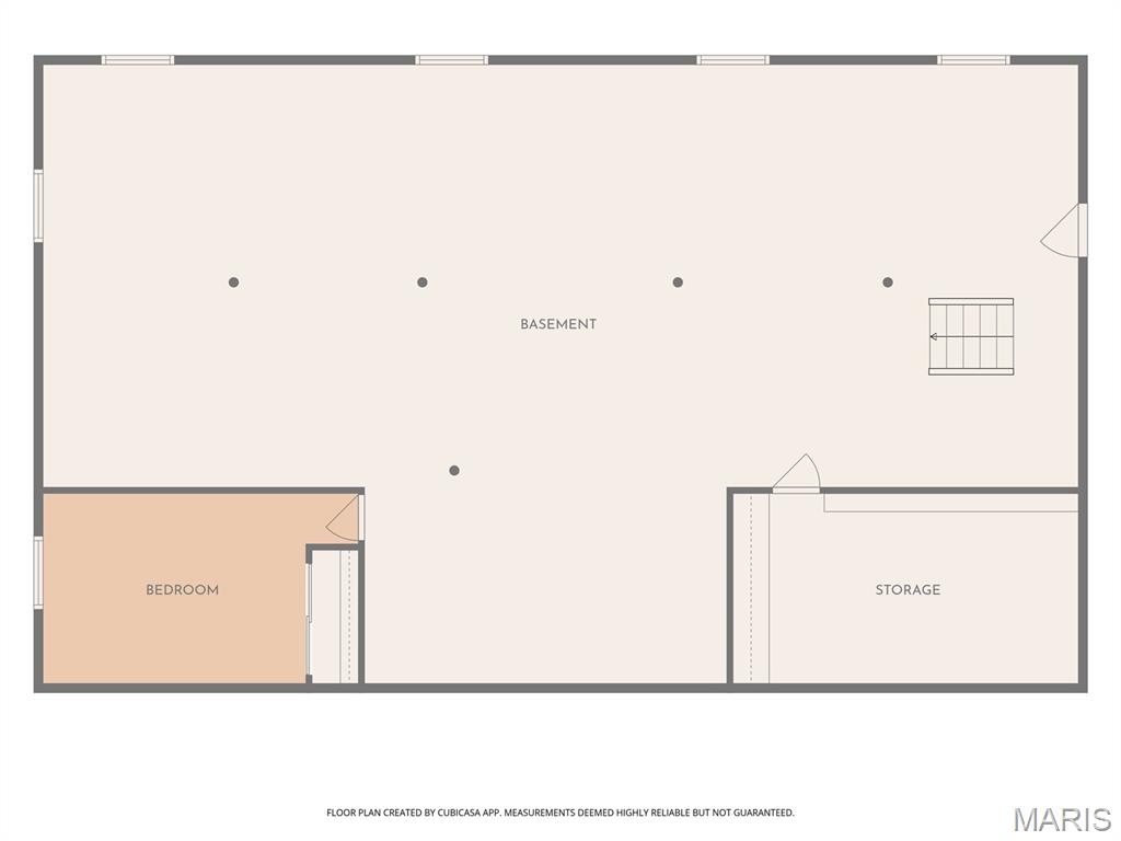 622 Church Drive Property Photo 77