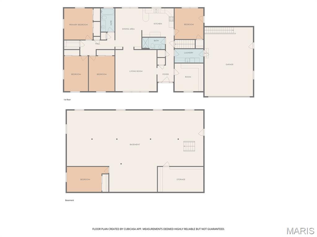 622 Church Drive Property Photo 78