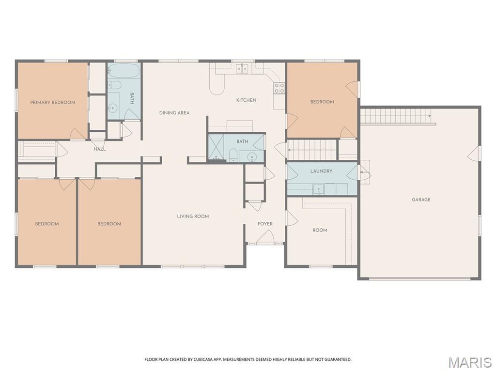 622 Church Drive Property Photo 79