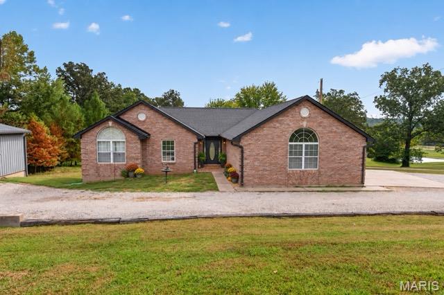 18624 State Highway B Property Photo 1
