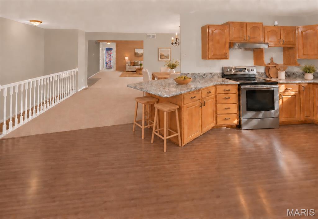 18624 State Highway B Property Photo 8
