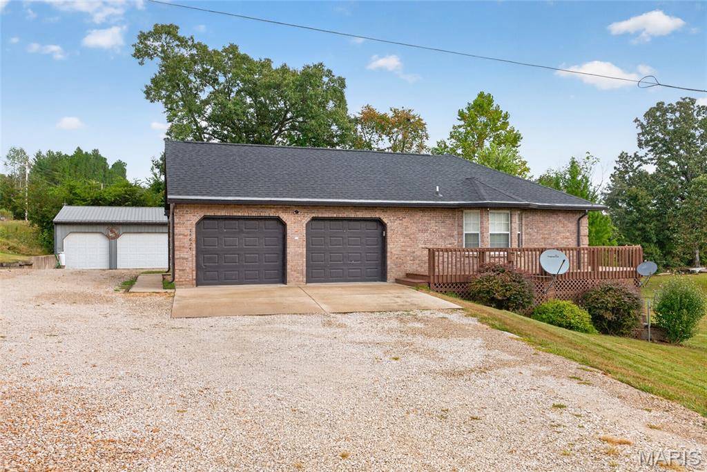 18624 State Highway B Property Photo 24