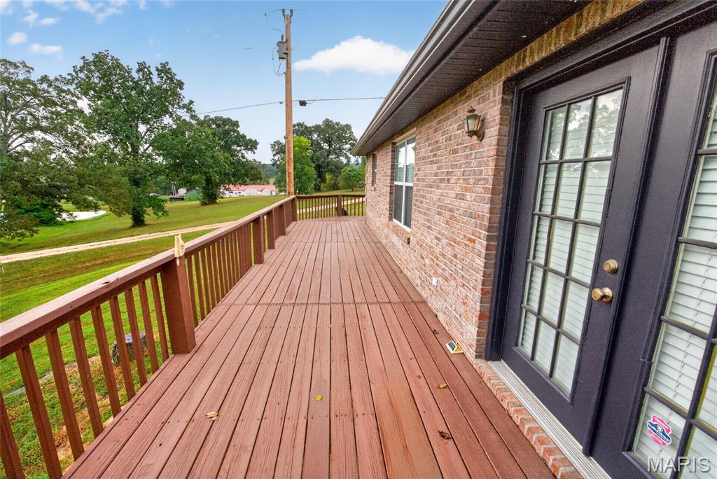 18624 State Highway B Property Photo 26
