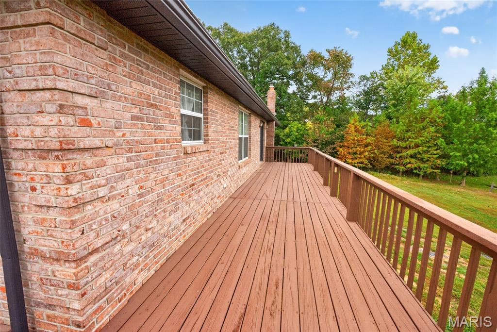 18624 State Highway B Property Photo 27