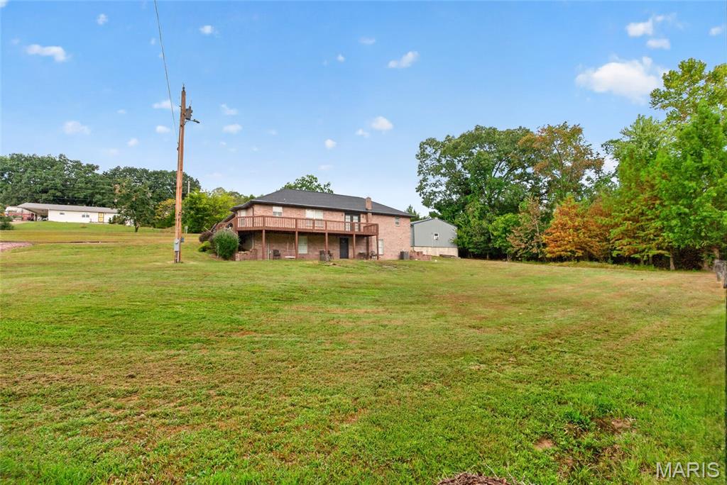18624 State Highway B Property Photo 28