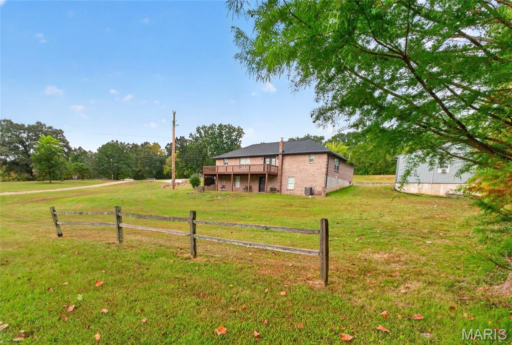 18624 State Highway B Property Photo 29