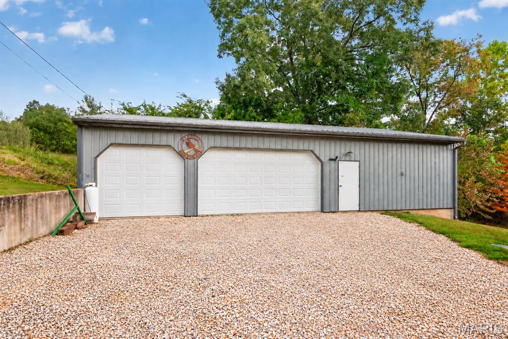 18624 State Highway B Property Photo 32