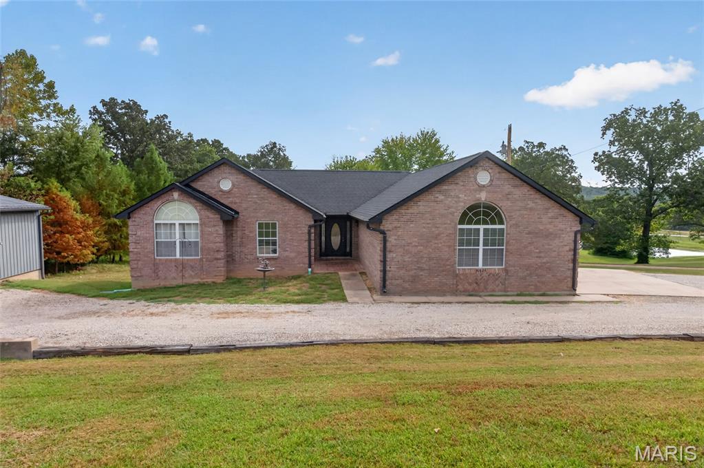 18624 State Highway B Property Photo 35