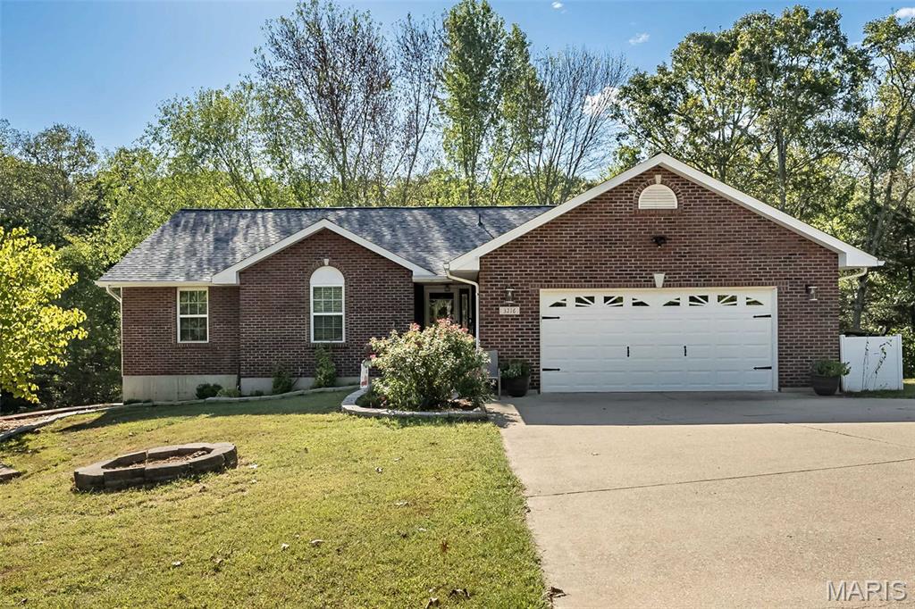 3216 Watson Road Property Photo 1