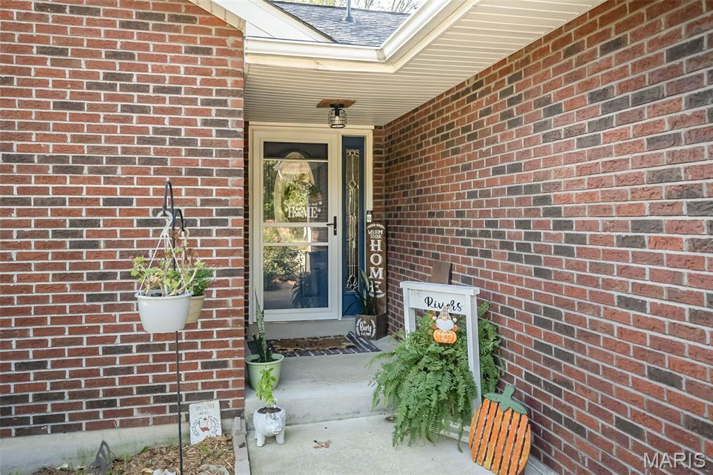 3216 Watson Road Property Photo 4
