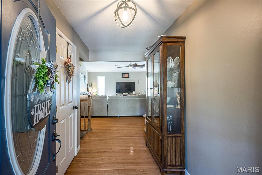 3216 Watson Road Property Photo 5