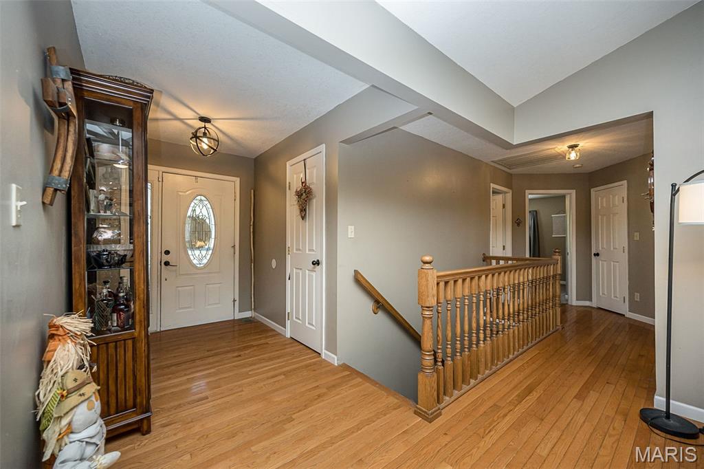 3216 Watson Road Property Photo 6