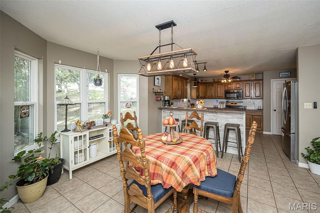3216 Watson Road Property Photo 11