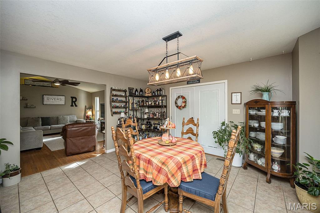 3216 Watson Road Property Photo 13