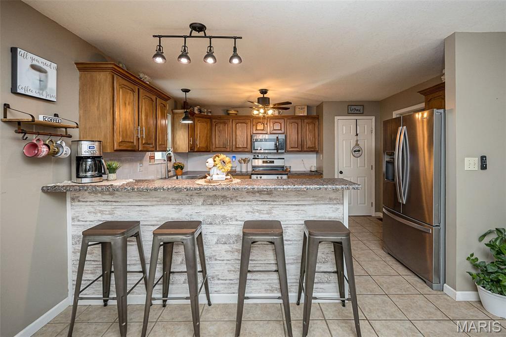 3216 Watson Road Property Photo 14