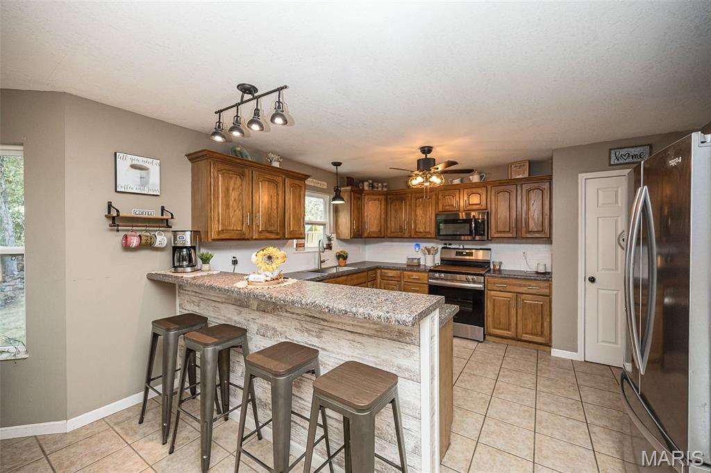3216 Watson Road Property Photo 15