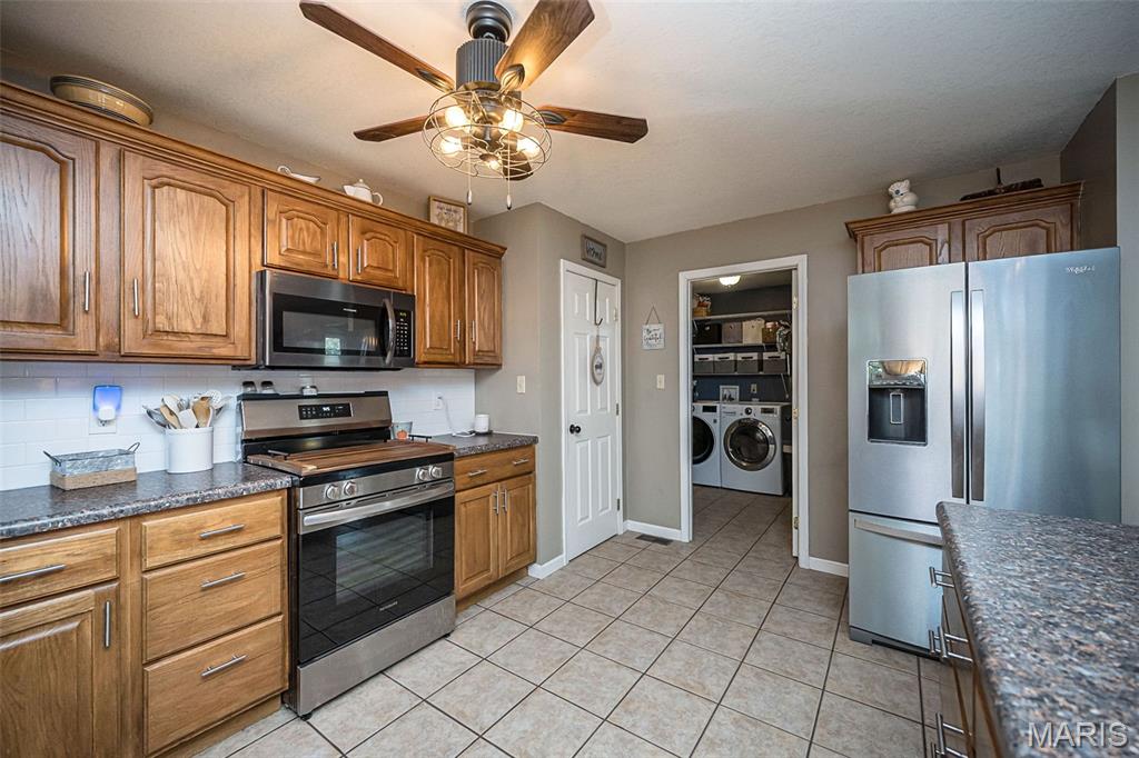 3216 Watson Road Property Photo 18