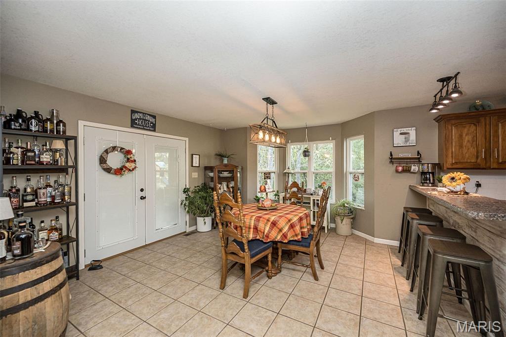 3216 Watson Road Property Photo 19