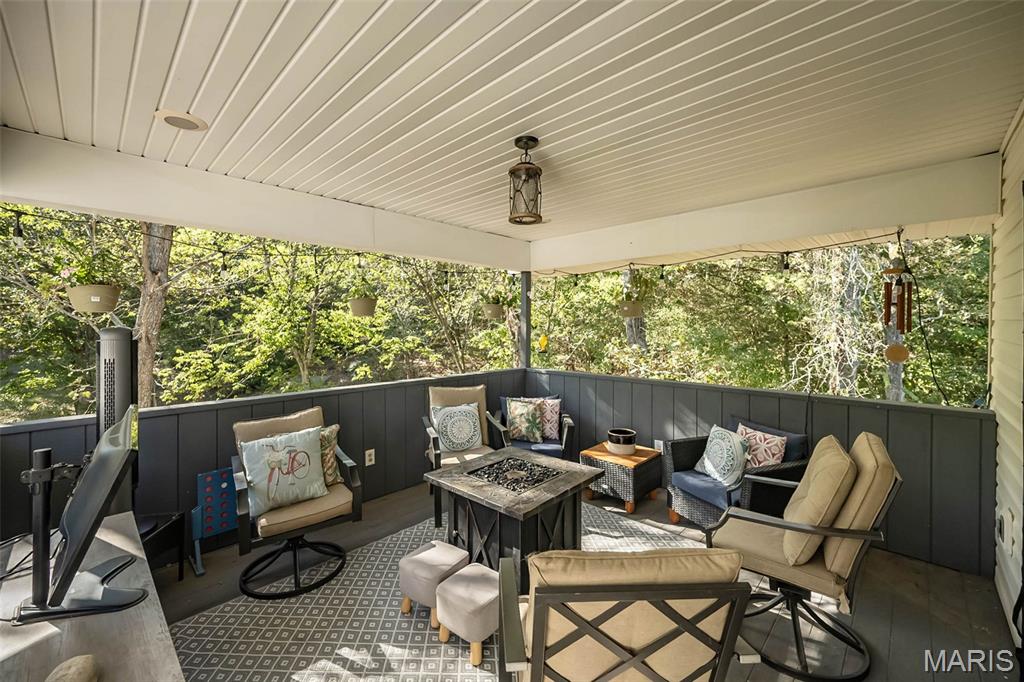 3216 Watson Road Property Photo 20