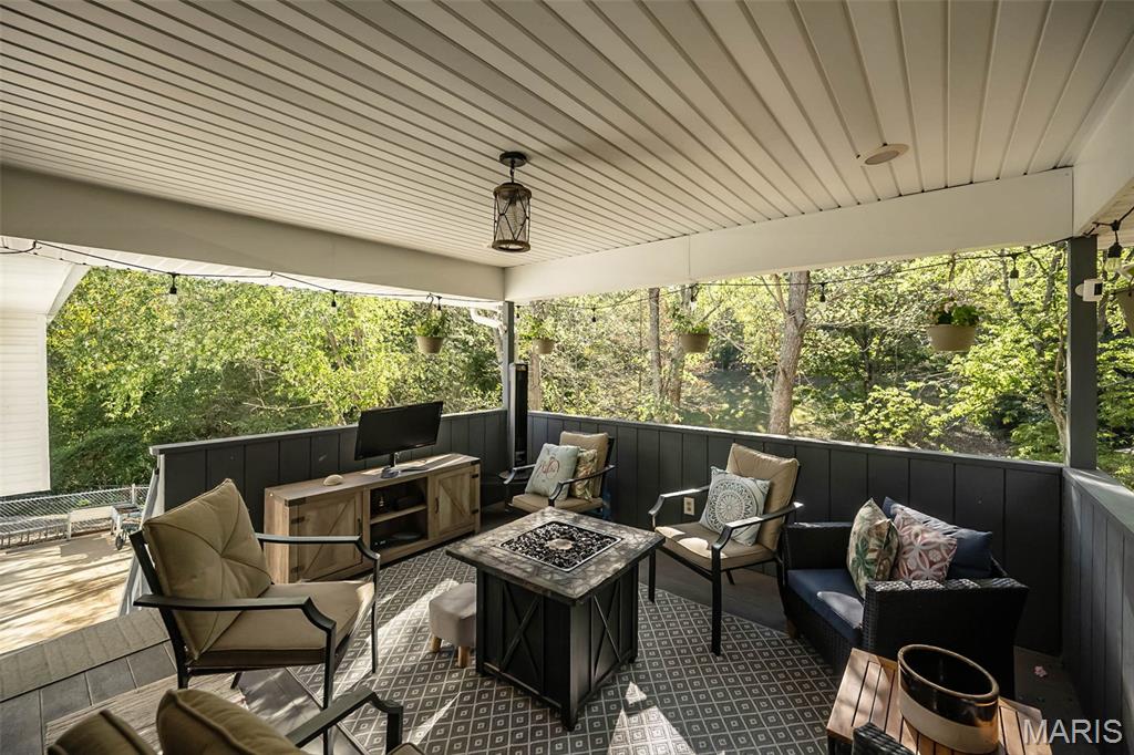 3216 Watson Road Property Photo 21