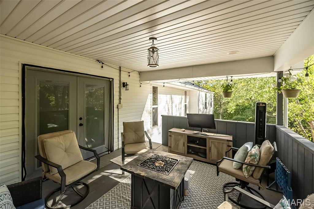 3216 Watson Road Property Photo 22